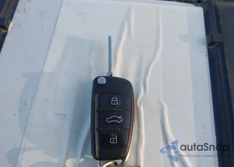 2012 Audi Q7 3.0T Premium from USA, damaged, VIN WA1LGBFE7CD010572